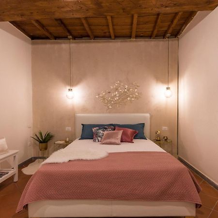 Montebello New Apartment Florencia Exterior foto